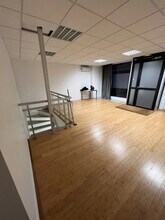 7 Rue Des Messageries, Paris à louer Photo intérieure– Image 2 sur 4