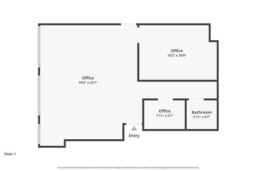 72 Sharrott Ave, Staten Island, NY à louer - Photo de l’immeuble – Image 3 sur 15