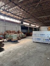 5049 S 2700 W, Roy, UT à louer Photo intérieure– Image 2 sur 4