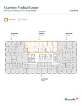 6196 Oxon Hill Rd, Oxon Hill, MD à louer Photo intérieure– Image 1 sur 1