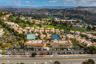 30950 Rancho Viejo Rd, San Juan Capistrano, CA - VUE AÉRIENNE  vue de carte