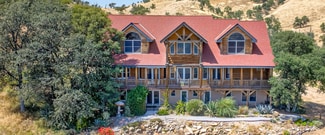 Plus de détails pour 27876 Pine Flat Rd, Sanger, CA - Spécialisé à vendre