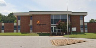 Plus de détails pour 1255 US Highway 321 NW, Hickory, NC - Local d'activités à louer