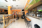 Foto interior
