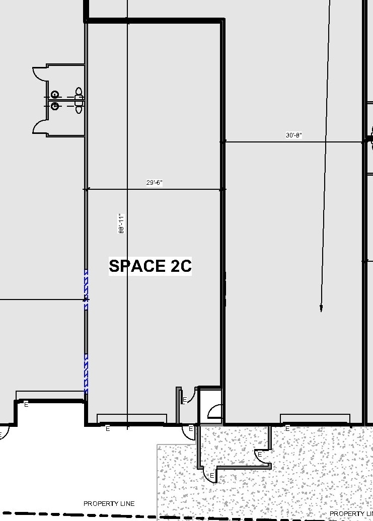 700 NW 57th Pl, Fort Lauderdale, FL à louer Photo intérieure– Image 1 sur 1