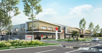 Plus de détails pour Local d’activités à vendre