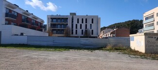 Plus de détails pour Terrain à vendre