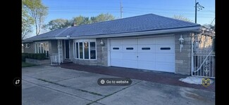 Plus de détails pour 3781 W Alex Bell Rd, Dayton, OH - Bureau à louer
