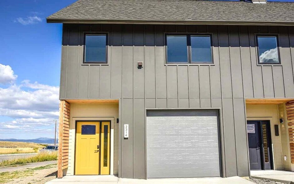 2476 Shorthorn Ave, Helena, MT à vendre - Photo de l’immeuble – Image 3 sur 31
