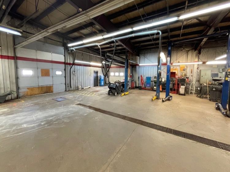 227 Hwy 20, Pelham, ON à louer Photo intérieure– Image 1 sur 5