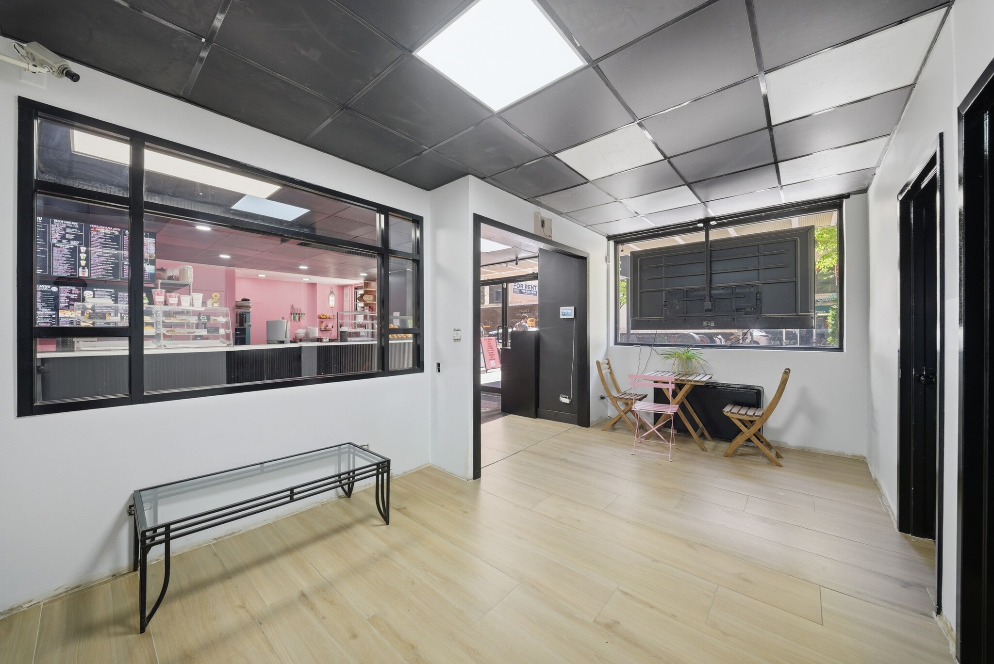 85 Livingston St, Brooklyn, NY à louer Photo intérieure– Image 1 sur 6
