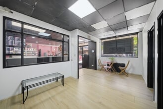 85 Livingston St, Brooklyn, NY à louer Photo intérieure– Image 1 sur 6