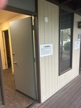 1421 Montgomery Dr, Santa Rosa, CA à louer Photo intérieure– Image 2 sur 7