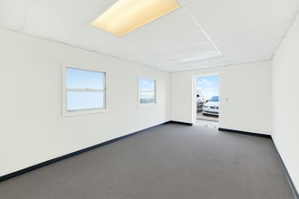 5051 David Strickland Rd, Fort Worth, TX à louer Photo intérieure– Image 1 sur 4