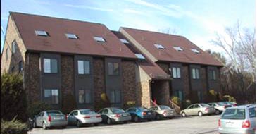 5 Cabot Pl, Stoughton, MA à vendre - Photo de l’immeuble – Image 2 sur 2