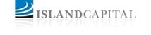 Island Capital Group LLC