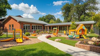 Plus de détails pour 1793 Springdale Rd, Cherry Hill, NJ - Local commercial à louer