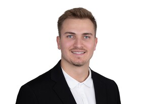 Austin Kenyon