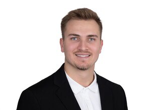 Austin Kenyon