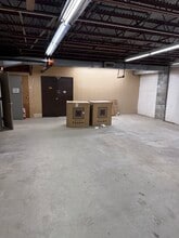 430 Center Ave, Mamaroneck, NY à louer Photo de l’immeuble– Image 1 sur 14