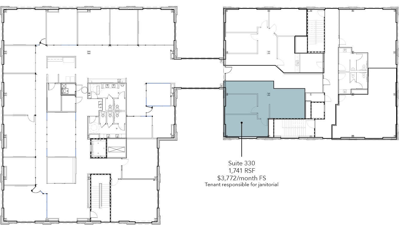 4928 Linksland Dr, Holly Springs, NC à louer Photo de l’immeuble– Image 1 sur 1