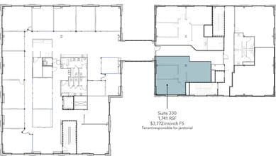 4928 Linksland Dr, Holly Springs, NC à louer Photo de l’immeuble– Image 1 sur 1