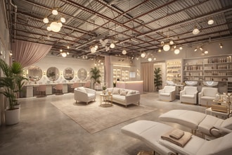 648-698 Bald Eagle Dr, Marco Island, FL à louer Autre– Image 2 sur 4