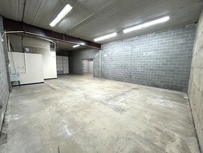 2201-2353 Distribution Cir, Silver Spring, MD à louer Photo intérieure– Image 1 sur 9