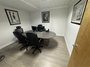 580 Village Blvd, West Palm Beach, FL à louer Photo intérieure– Image 2 sur 10