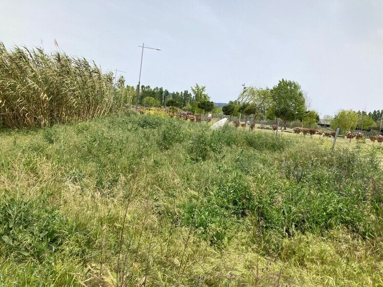 Terrain dans Tordera, Barcelona à vendre - Photo de l’immeuble – Image 3 sur 6