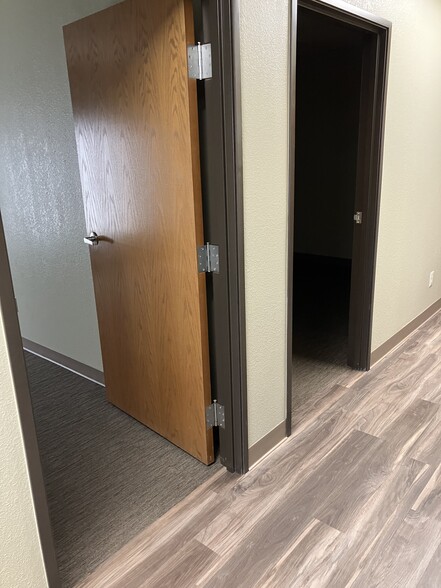 8405 Gateway Ter, Oklahoma City, OK à louer - Photo intérieure – Image 3 sur 8