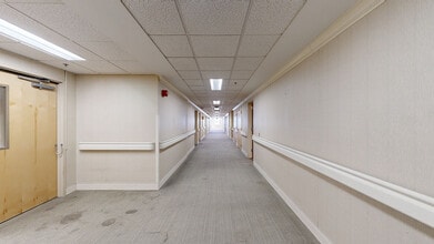 3300 Henry Ave, Philadelphia, PA à louer Numérisation 3D Matterport– Image 1 sur 11