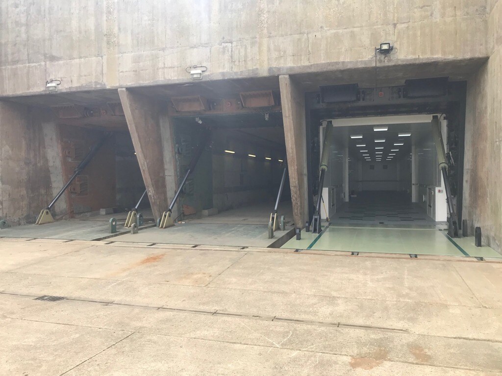 Brackenhurst Ln, Newbury à louer Photo de l’immeuble– Image 1 sur 2