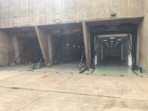 Brackenhurst Ln, Newbury à louer Photo de l’immeuble– Image 1 sur 2