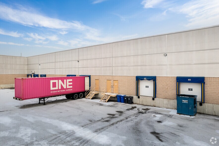 3250-3262 Rue F.-X.-Tessier, Vaudreuil-dorion, QC à vendre - Photo de l’immeuble – Image 3 sur 4
