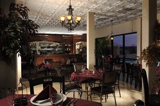 Plus de détails pour 4125 State Highway 86, Ridgedale, MO - Local commercial à vendre