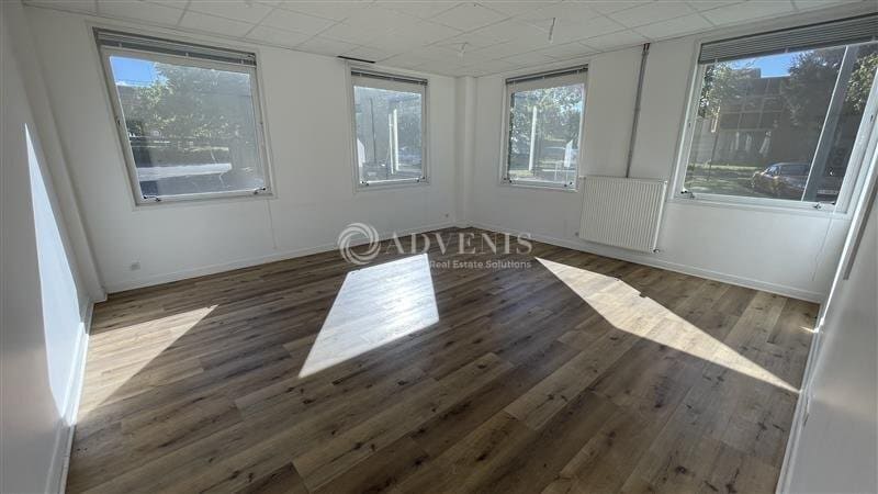 13 Rue Des Campanules, Lognes à louer - Photo intérieure – Image 3 sur 11