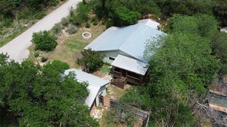 Plus de détails pour 15303 Texas St, Austin, TX - Bureau à vendre