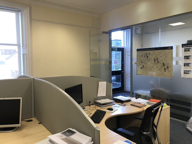 44 Carden Pl, Aberdeen à vendre - Photo intérieure – Image 3 sur 4