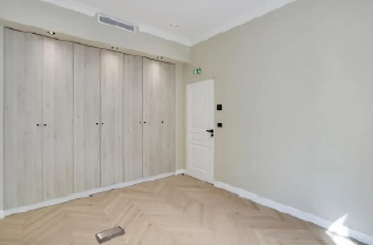 13 Boulevard Malesherbes, Paris à louer Photo intérieure– Image 1 sur 6