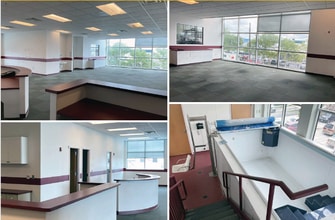 3700 Fleet St, Baltimore, MD à louer Photo intérieure– Image 1 sur 4