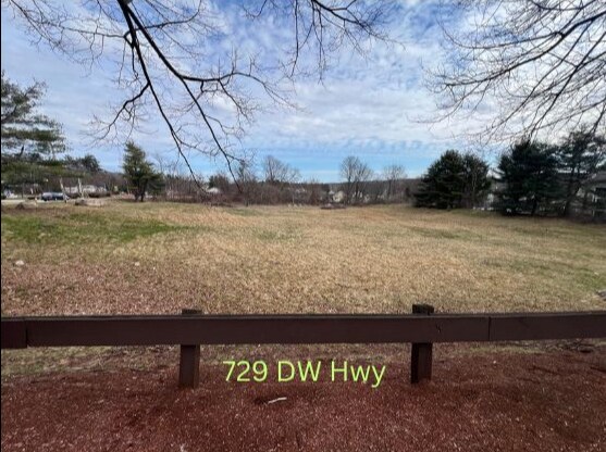729 Daniel Webster Hwy, Merrimack, NH à vendre - Photo de l’immeuble – Image 3 sur 5
