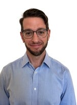 Adam H. Klein