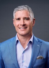 Joe Franco