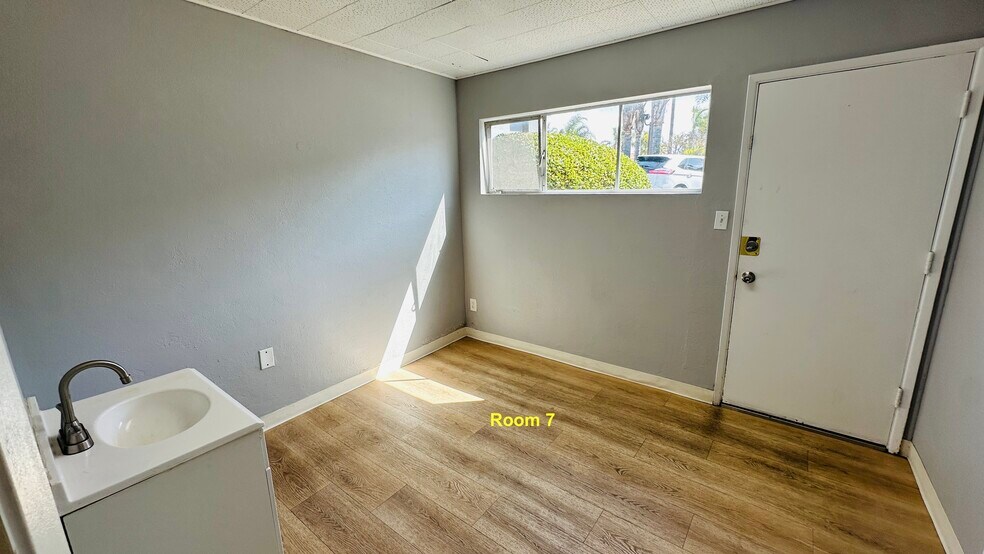 4747 Mission Blvd, San Diego, CA à louer - Photo de l’immeuble – Image 3 sur 10