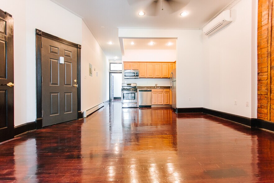 1450 Greene Ave, Brooklyn, NY à vendre - Photo de l’immeuble – Image 2 sur 12