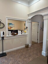 13500 Sutton Park Dr S, Jacksonville, FL à louer Photo de l’immeuble– Image 1 sur 4