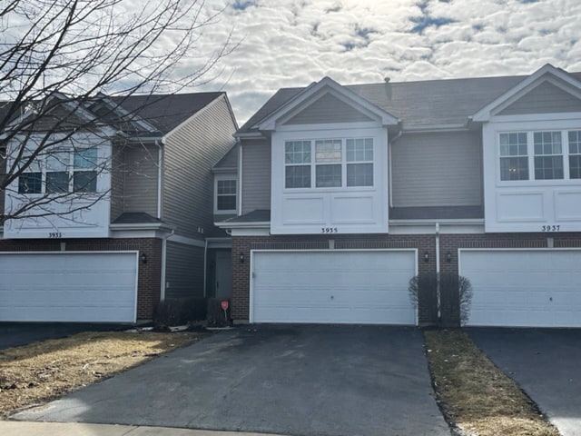 3935 Havenhill Ct, Yorkville, IL à vendre - Photo principale – Image 1 sur 1