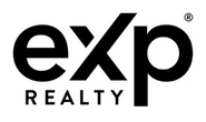 eXp Commercial