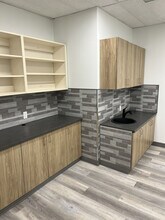 14904 123rd Ave NW, Edmonton, AB à louer Photo intérieure– Image 2 sur 2